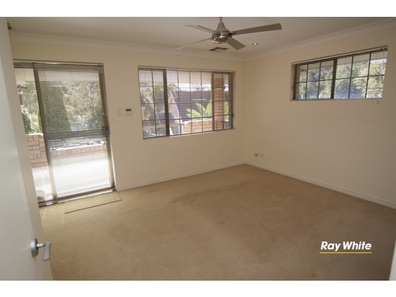 3/4-6 Novara Crescent, Como NSW 2226