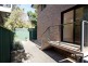 3/4-6 Novara Crescent, Como NSW 2226