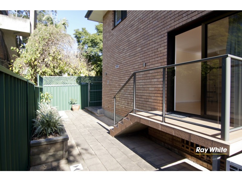 3/4-6 Novara Crescent, Como NSW 2226