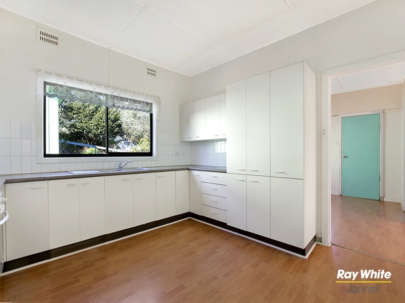 114 Woronora Crescent, Como NSW 2226