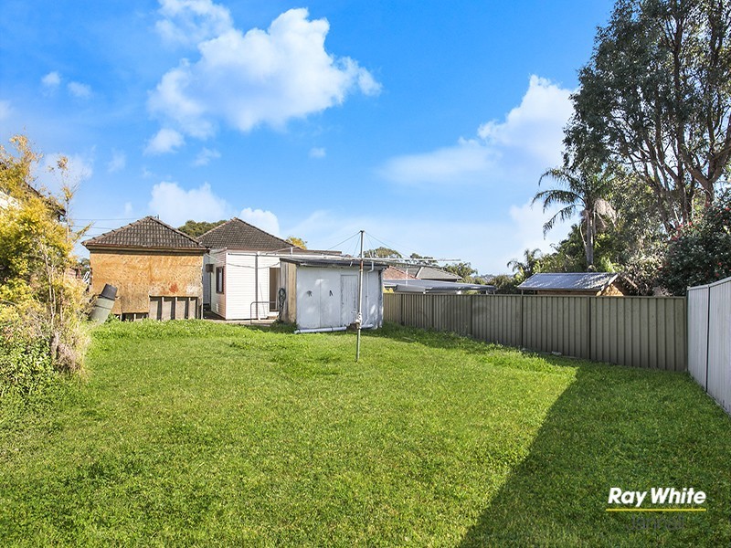 114 Woronora Crescent, Como NSW 2226