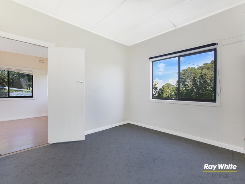 114 Woronora Crescent, Como NSW 2226