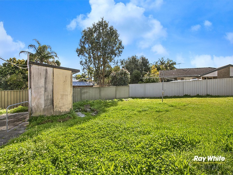 114 Woronora Crescent, Como NSW 2226