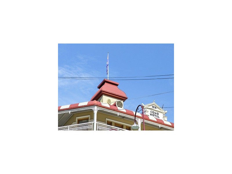 114 Woronora Crescent, Como NSW 2226