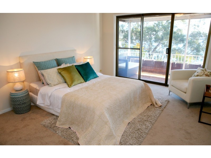 15 Green Point Road, Oyster Bay NSW 2225