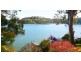 15 Green Point Road, Oyster Bay NSW 2225