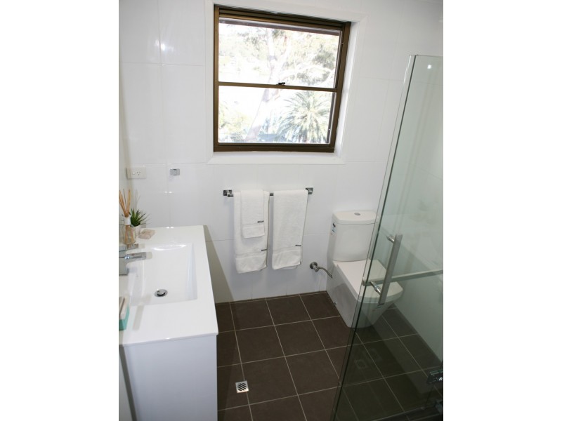 15 Green Point Road, Oyster Bay NSW 2225