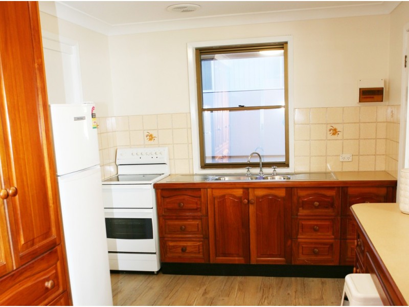 15 Green Point Road, Oyster Bay NSW 2225