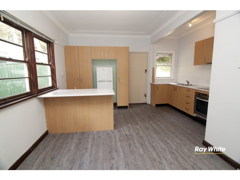 20 Central Ave, Como NSW 2226