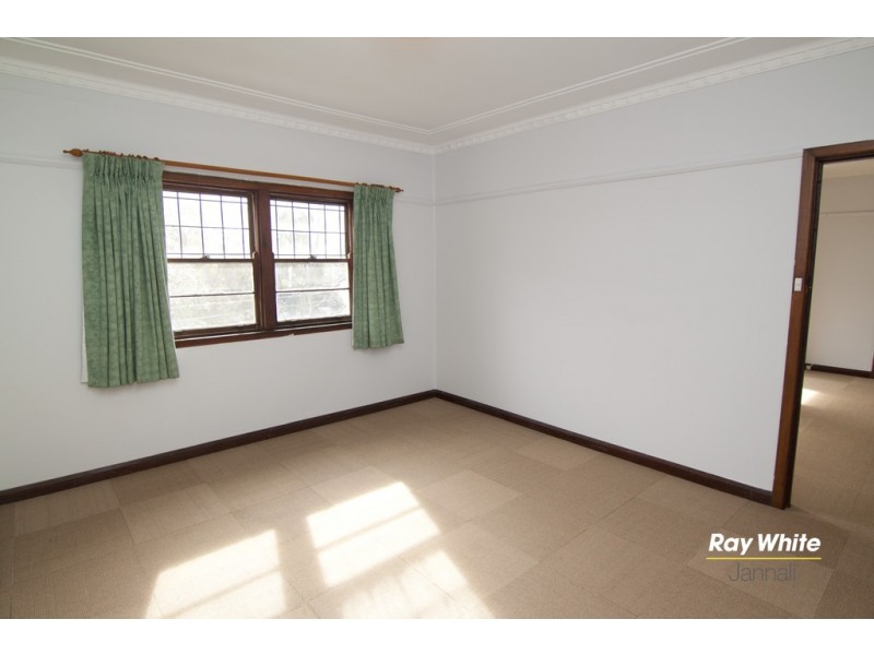 20 Central Ave, Como NSW 2226