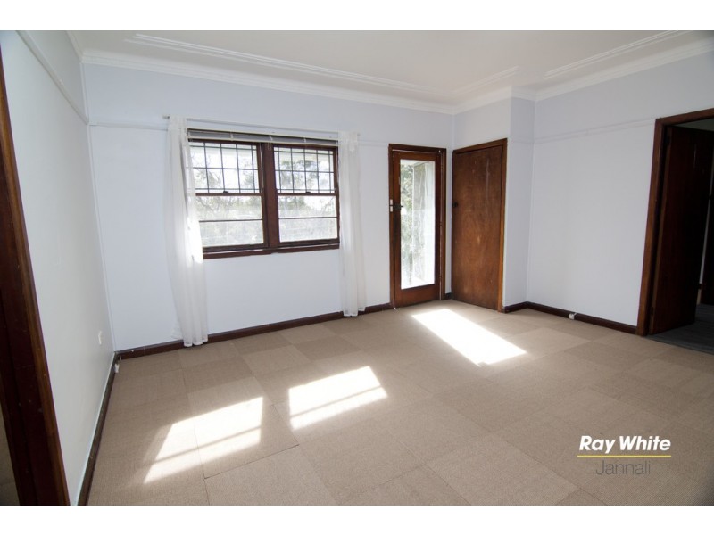 20 Central Ave, Como NSW 2226