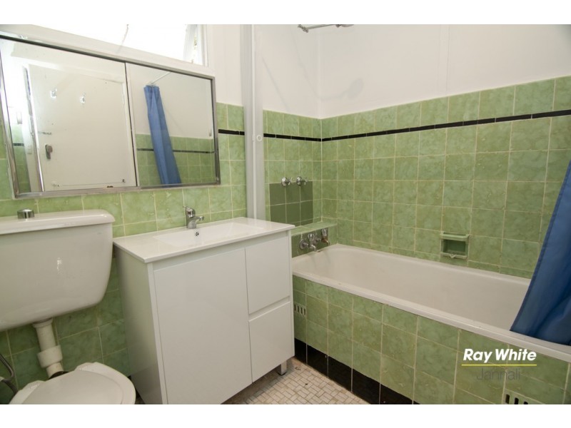 20 Central Ave, Como NSW 2226