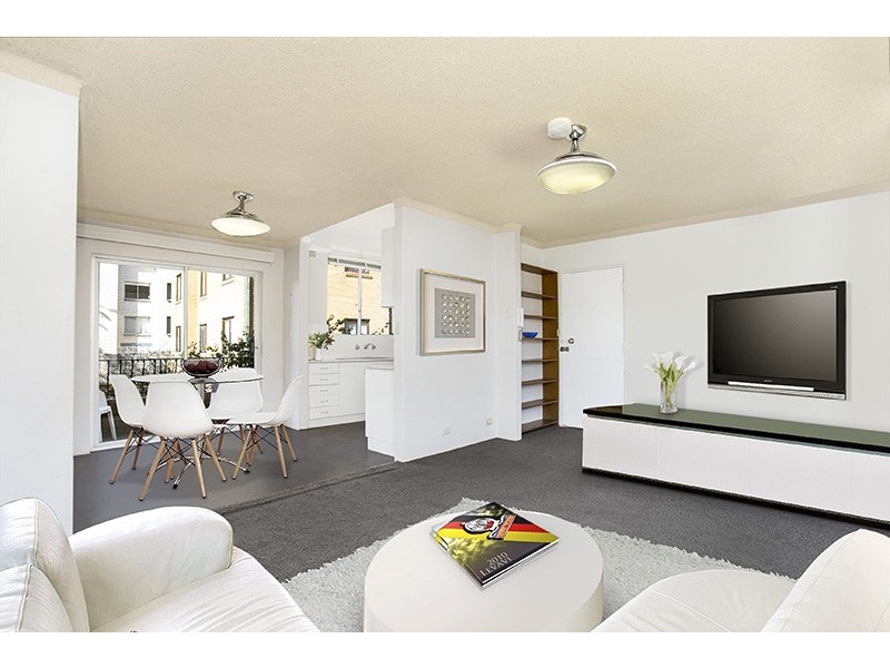 1/2-4 Melrose Parade, Clovelly NSW 2031