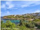 1/2-4 Melrose Parade, Clovelly NSW 2031