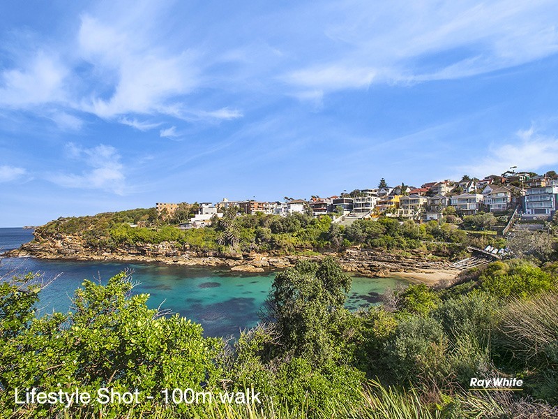 1/2-4 Melrose Parade, Clovelly NSW 2031