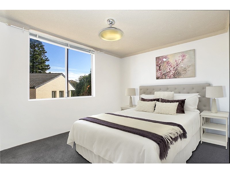 1/2-4 Melrose Parade, Clovelly NSW 2031