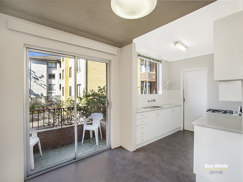 1/2-4 Melrose Parade, Clovelly NSW 2031