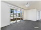 1/2-4 Melrose Parade, Clovelly NSW 2031