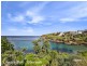 1/2-4 Melrose Parade, Clovelly NSW 2031