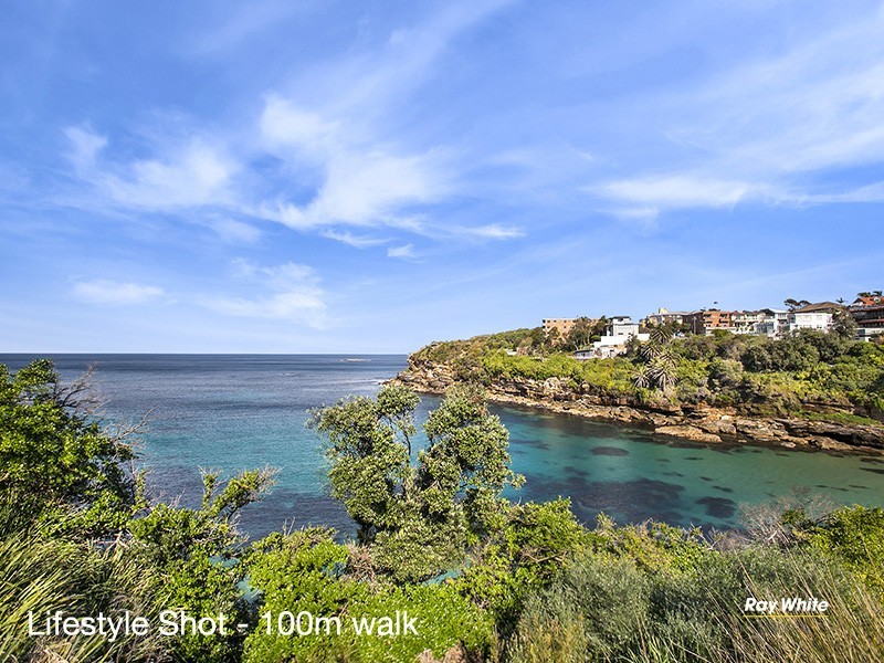 1/2-4 Melrose Parade, Clovelly NSW 2031