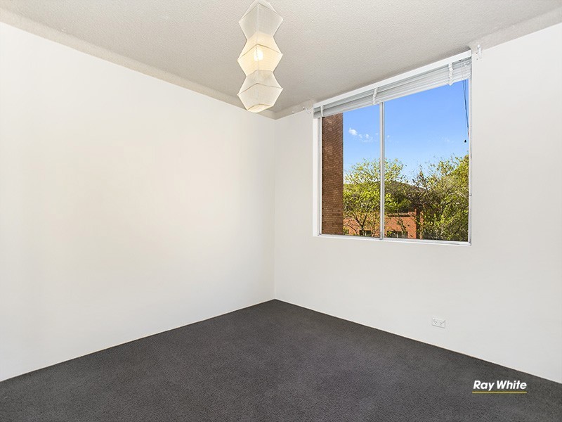 1/2-4 Melrose Parade, Clovelly NSW 2031