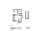 1/2-4 Melrose Parade, Clovelly NSW 2031 Floorplan