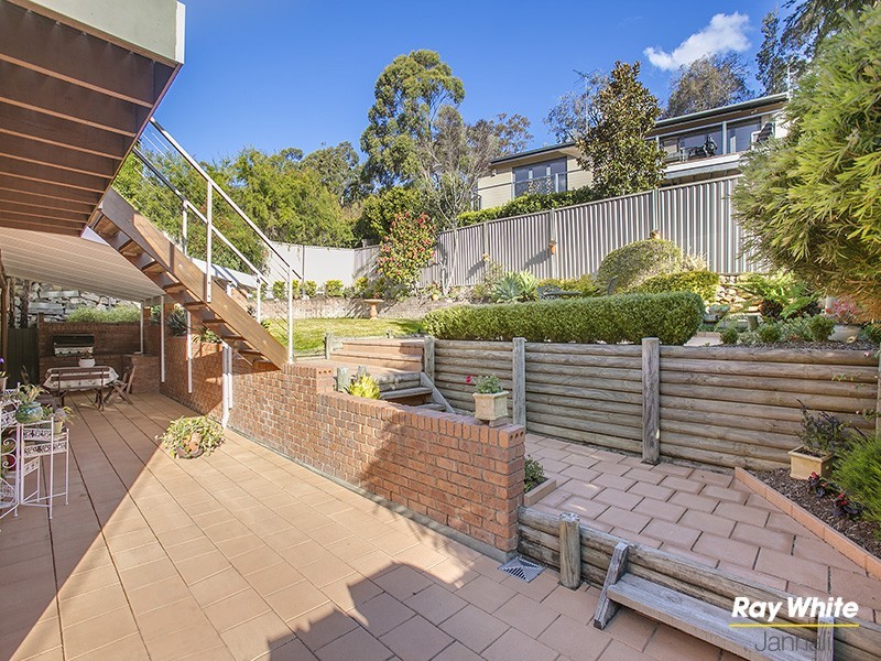 12 Illaroo Street, Bangor NSW 2234