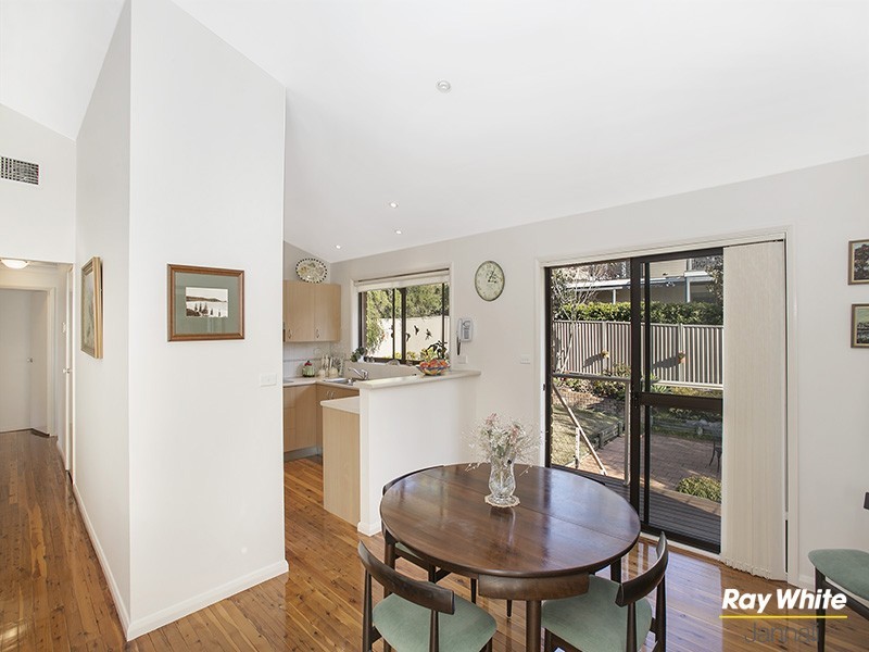 12 Illaroo Street, Bangor NSW 2234