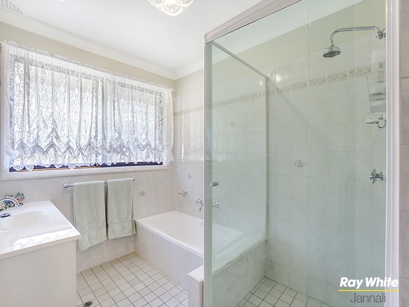 12 Illaroo Street, Bangor NSW 2234