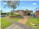 52 Rival Street, Kareela NSW 2232