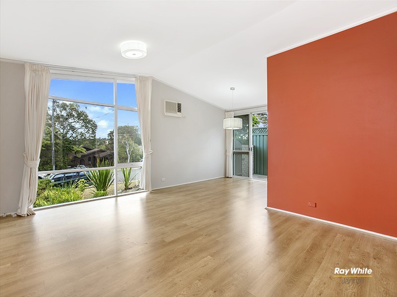 52 Rival Street, Kareela NSW 2232