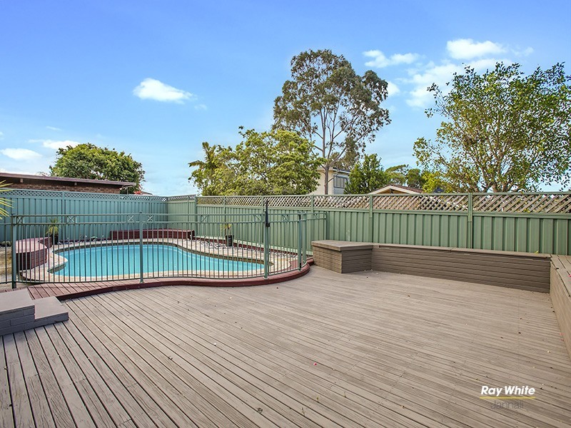 52 Rival Street, Kareela NSW 2232