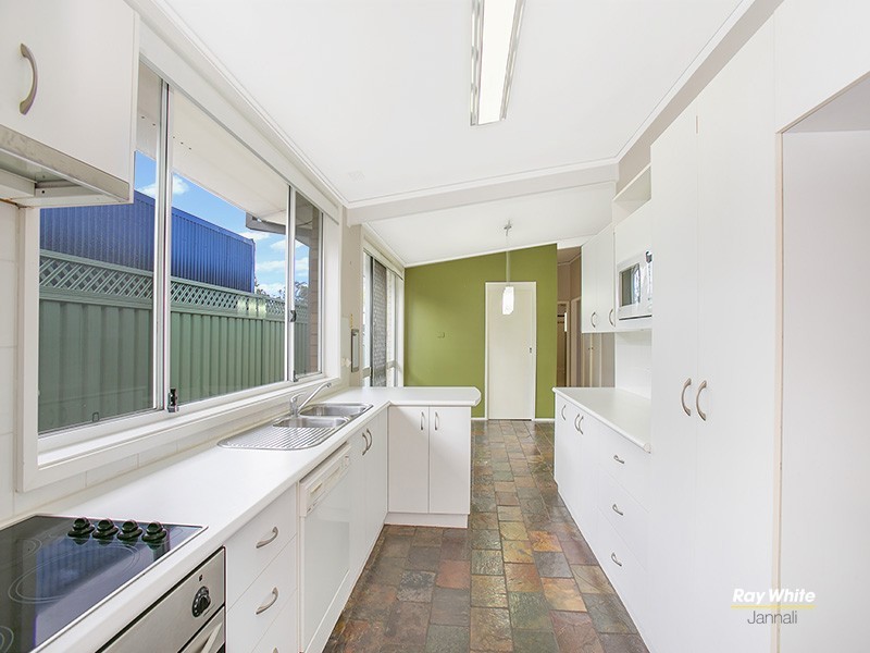 52 Rival Street, Kareela NSW 2232