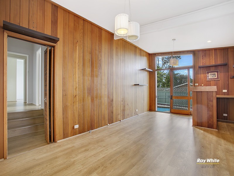 52 Rival Street, Kareela NSW 2232