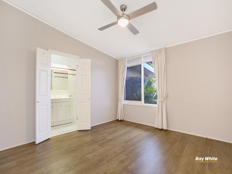 52 Rival Street, Kareela NSW 2232