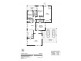 52 Rival Street, Kareela NSW 2232 Floorplan