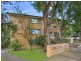 9/28-32 Railway Crescent, Jannali NSW 2226