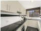 9/28-32 Railway Crescent, Jannali NSW 2226