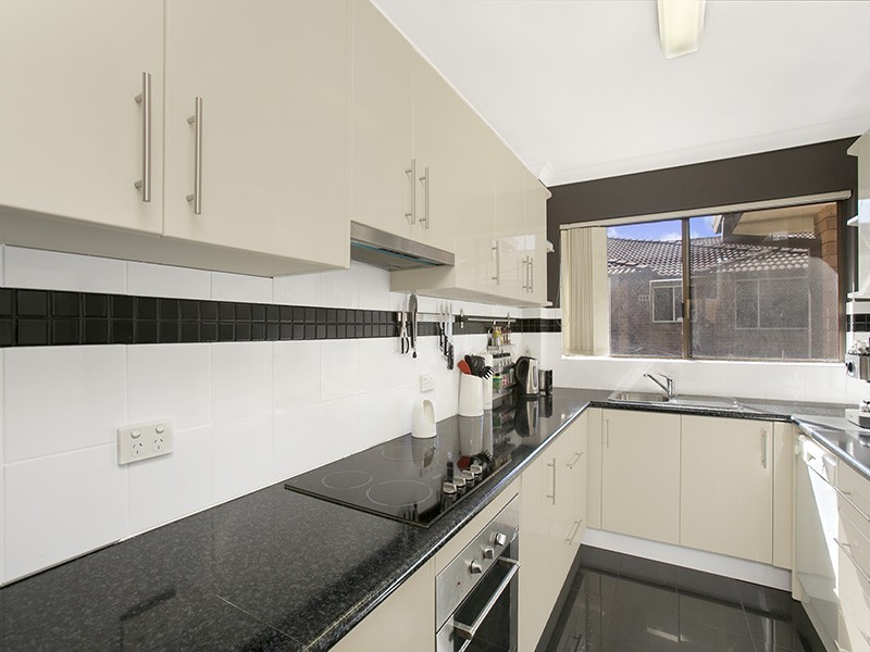 9/28-32 Railway Crescent, Jannali NSW 2226