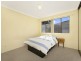 9/28-32 Railway Crescent, Jannali NSW 2226