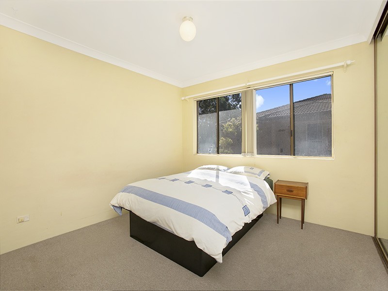 9/28-32 Railway Crescent, Jannali NSW 2226