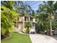 19 Matong Place, Gymea Bay NSW 2227