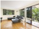 19 Matong Place, Gymea Bay NSW 2227