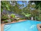 19 Matong Place, Gymea Bay NSW 2227