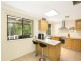 19 Matong Place, Gymea Bay NSW 2227