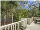 19 Matong Place, Gymea Bay NSW 2227