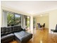19 Matong Place, Gymea Bay NSW 2227