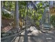 19 Matong Place, Gymea Bay NSW 2227