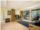 19 Matong Place, Gymea Bay NSW 2227