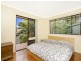 19 Matong Place, Gymea Bay NSW 2227